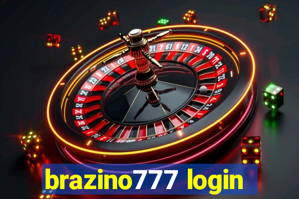 brazino777 login